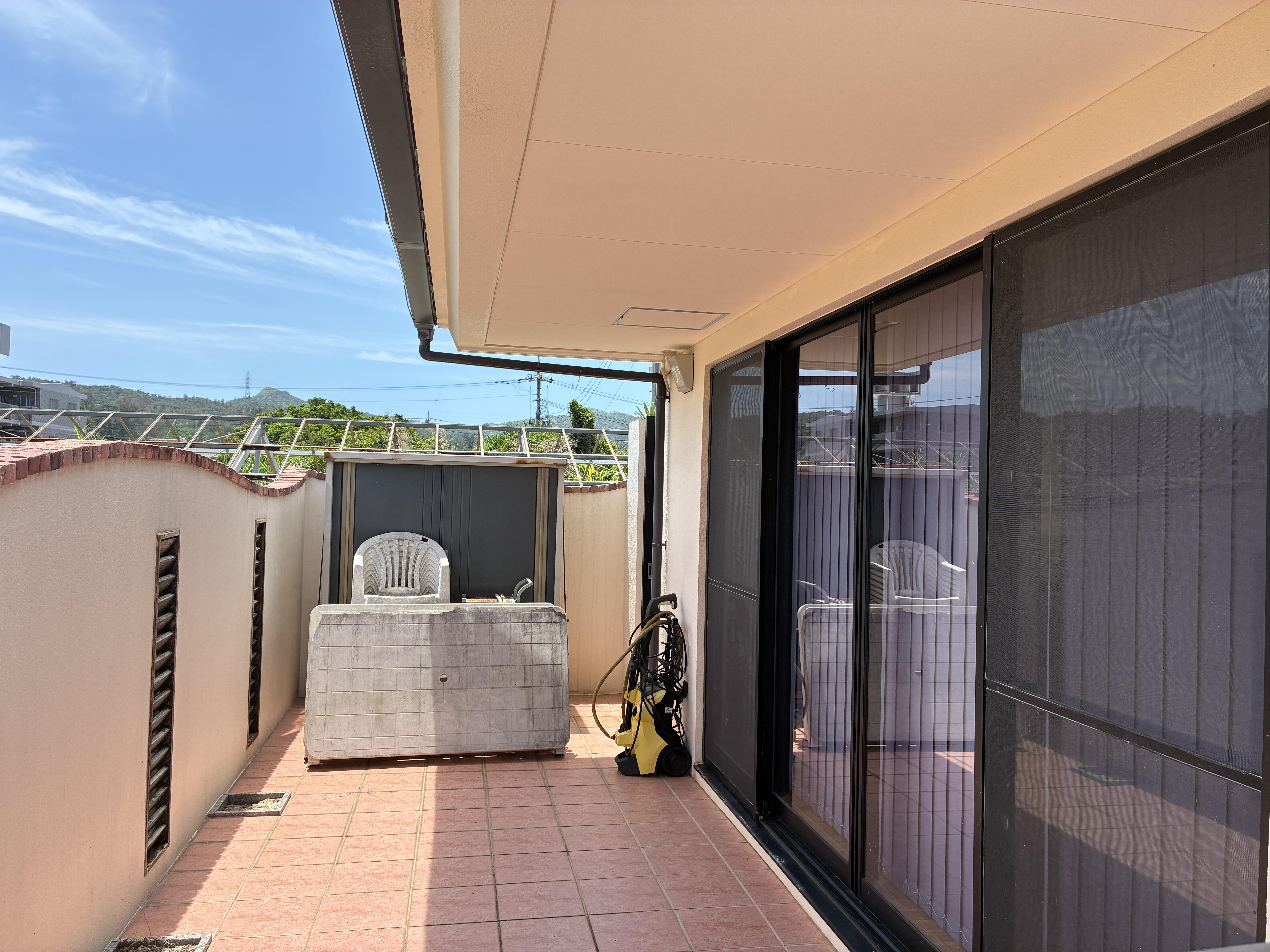 【Ocean Front Villa】恩納村安富祖 宿泊運営可能 Atta beach-side villa ビーチ徒歩1分 システムキッチン 1LDK 宿泊運営・企業保養所・セカンドハウスに