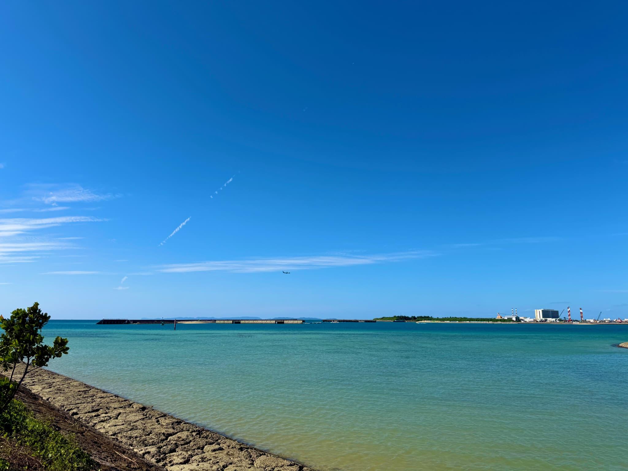【Ocean Front Luxury Villa】価格改定　糸満潮崎　オーシャンフロント3LDKデザイナーズVILLA　Studio Design　リノベーション済ホームエレベーター付き