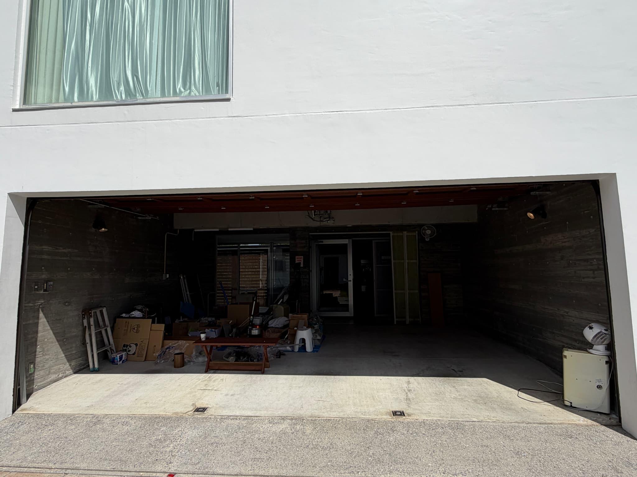 限定公開【恩納村オーシャンフロント Luxury Villa】4Bedrooms 4Bathroom 