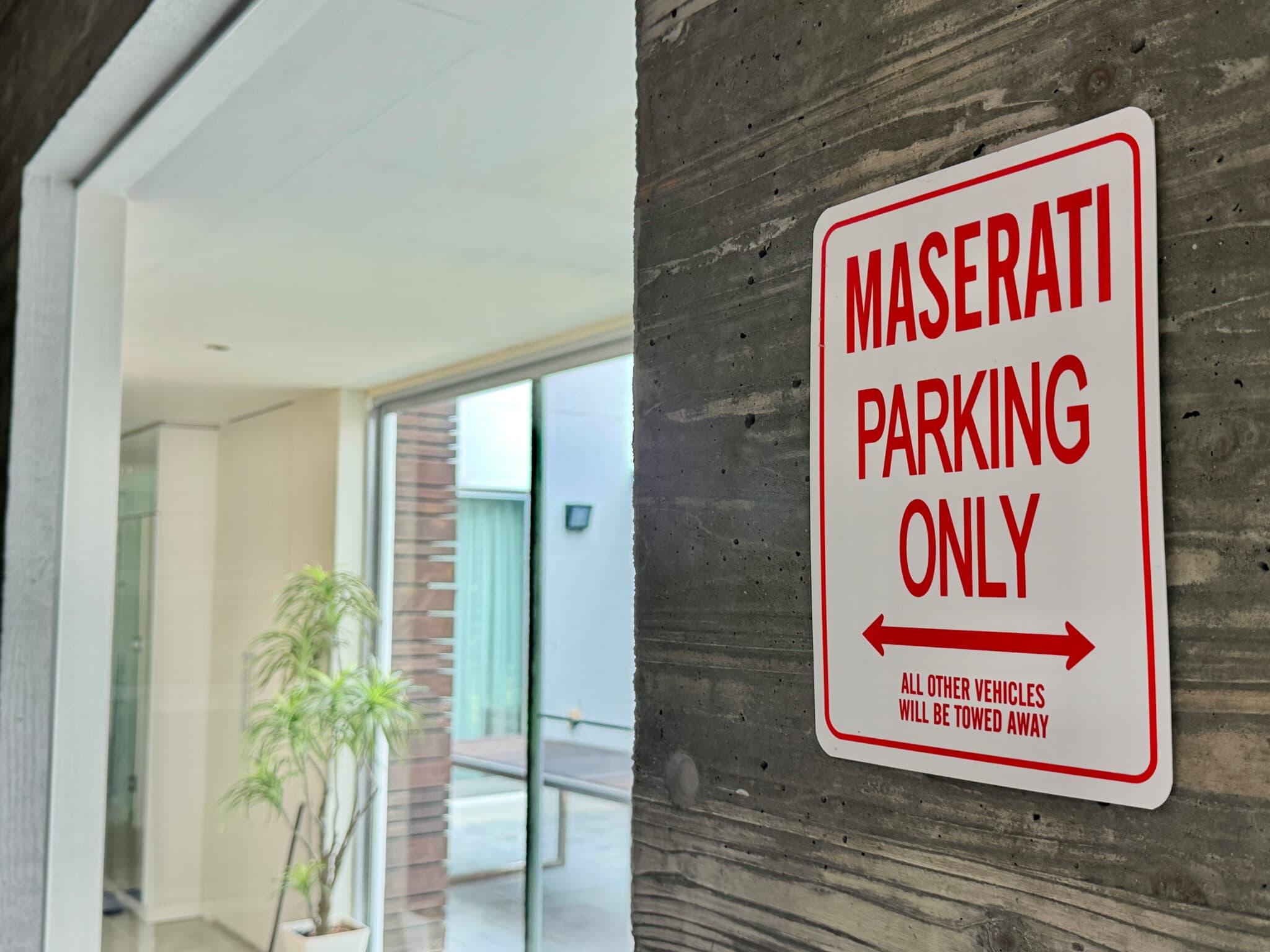 限定公開【恩納村オーシャンフロント Luxury Villa】4Bedrooms 4Bathroom 