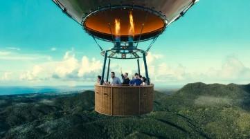 今話題の北部／古宇利にオーナーチェンジ収益物件でました！