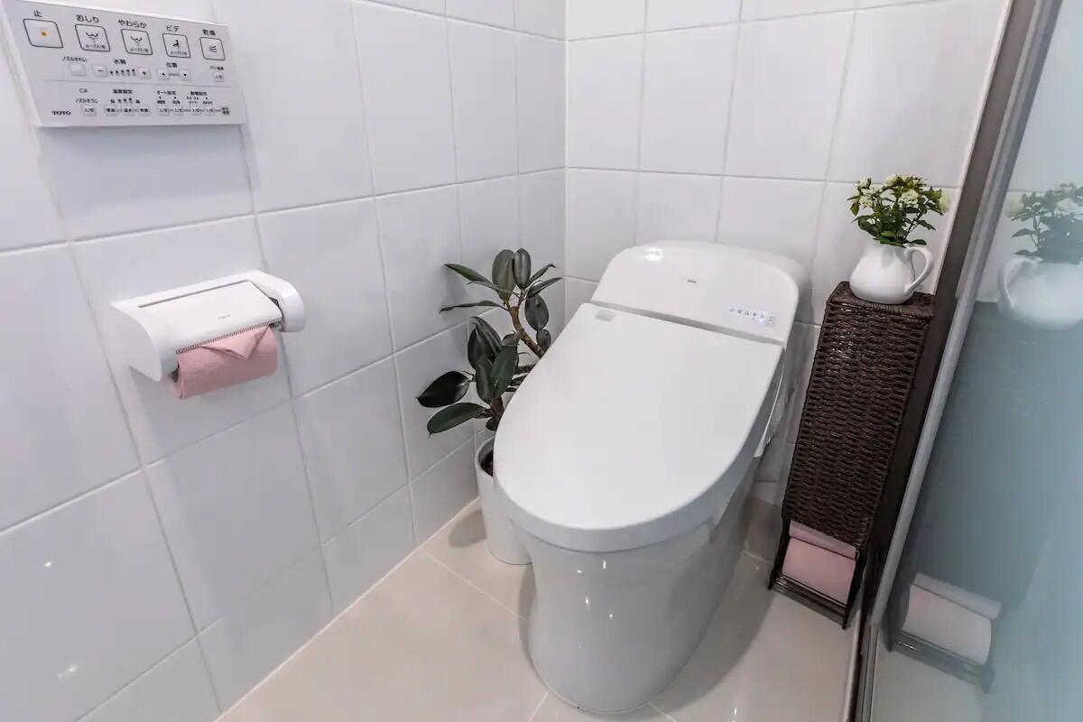 【Ocean Front Villa】今帰仁村古宇利島 宿泊運営中VILLA  Carmus  室外ジャグジー　システムキッチン　2LDK　宿泊運営・企業保養所・セカンドハウスに