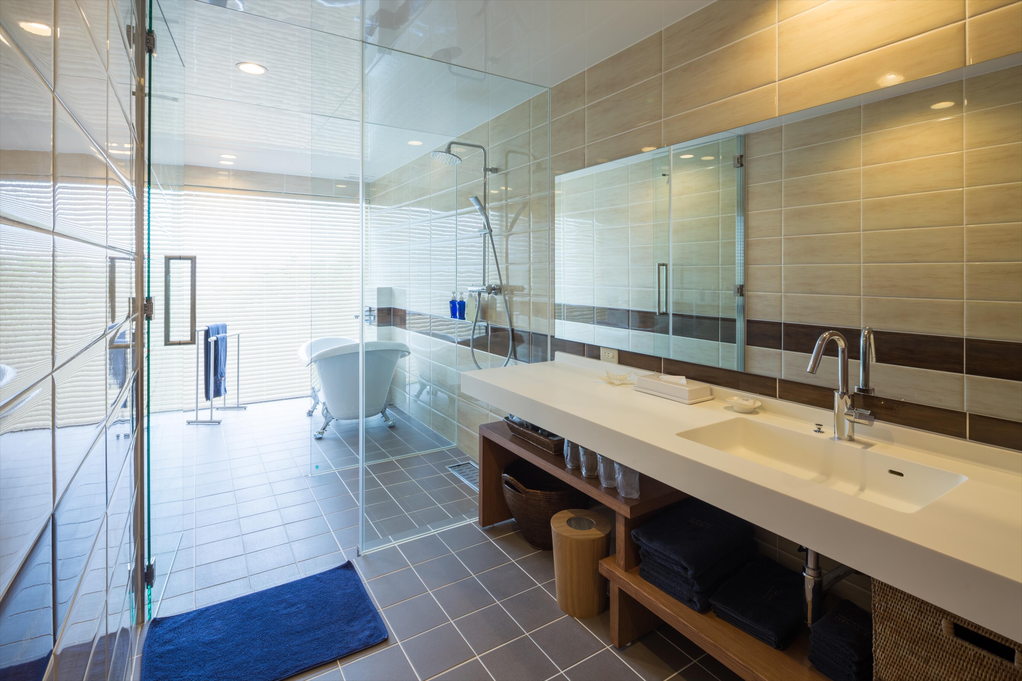 【Ocean View Resort】読谷村長浜 宿泊施設 約776坪 全室オーシャンビュー 100㎡超客室 宿泊施設運営・保養所・投資に