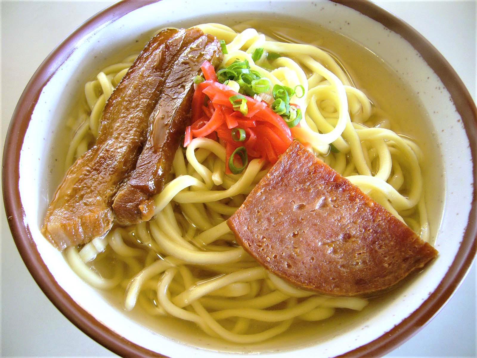 座間味島　収益　Zamami Island Small Hotel　限定公開